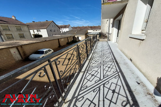 achat appartement chateaudun 28200