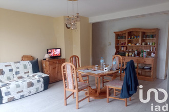 achat appartement chateaudun 28200