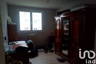 achat appartement chateaudun 28200