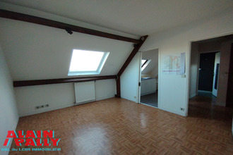 achat appartement chateaudun 28200