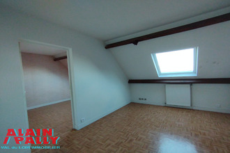 achat appartement chateaudun 28200