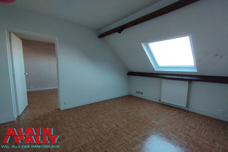 achat appartement chateaudun 28200