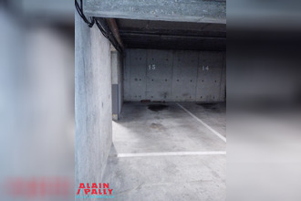 achat appartement chateaudun 28200