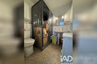 achat appartement chateaudun 28200