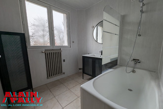 achat appartement chateaudun 28200