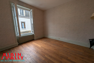 achat appartement chateaudun 28200