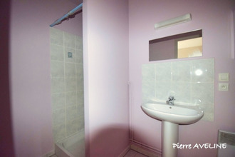 achat appartement chateaudun 28200