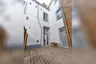 achat appartement chateaudun 28200