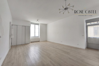 achat appartement chateaudun 28200