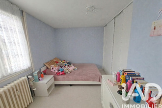 achat appartement chateaudun 28200