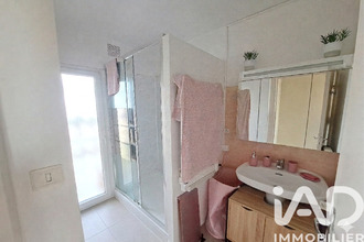 achat appartement chateaudun 28200