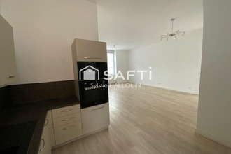 achat appartement chateaudun 28200