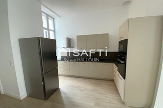 achat appartement chateaudun 28200