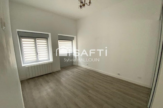 achat appartement chateaudun 28200