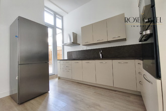 achat appartement chateaudun 28200