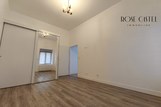 achat appartement chateaudun 28200