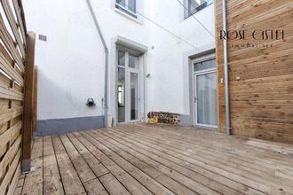 achat appartement chateaudun 28200