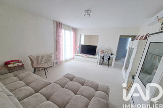 achat appartement chateaudun 28200