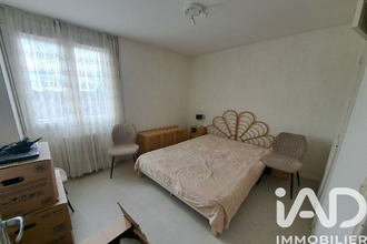 achat appartement chateaudun 28200
