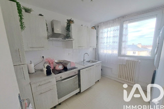 achat appartement chateaudun 28200