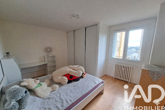 achat appartement chateaudun 28200