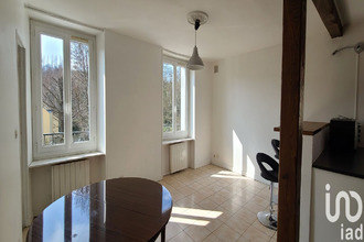 achat appartement chateaufort 78117