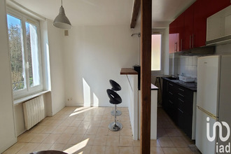 achat appartement chateaufort 78117