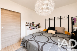 achat appartement chateaugay 63119