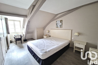 achat appartement chateaugiron 35410