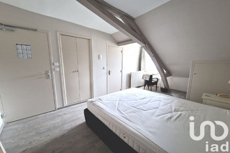 achat appartement chateaugiron 35410