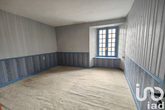 achat appartement chateaugiron 35410