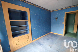 achat appartement chateaugiron 35410