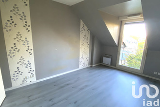 achat appartement chateaugiron 35410