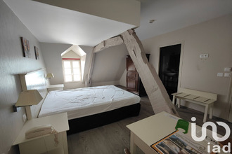 achat appartement chateaugiron 35410