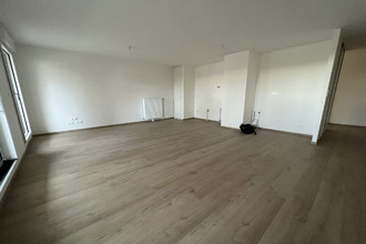 achat appartement chateaugiron 35410