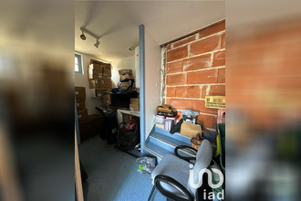 achat appartement chateaugiron 35410