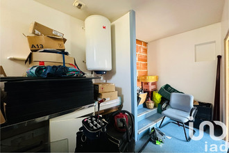 achat appartement chateaugiron 35410