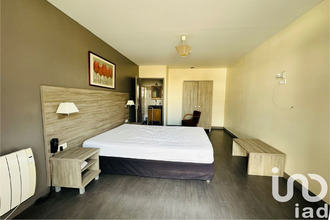 achat appartement chateaugiron 35410