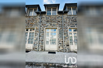 achat appartement chateaugiron 35410