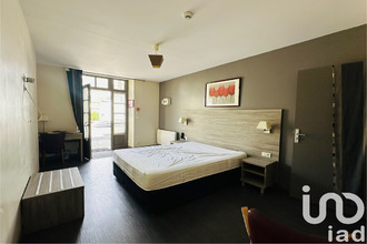 achat appartement chateaugiron 35410