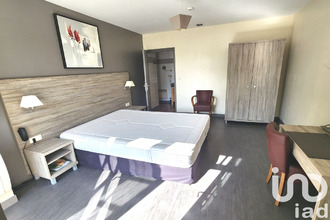 achat appartement chateaugiron 35410