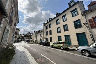 achat appartement chateaugiron 35410