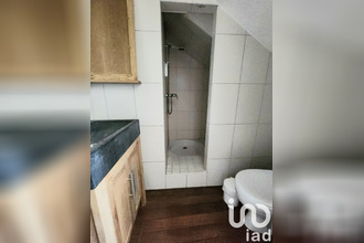 achat appartement chateaugiron 35410