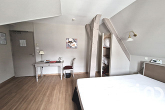achat appartement chateaugiron 35410