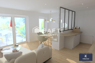 achat appartement chateaugiron 35410