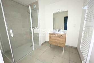 achat appartement chateaugiron 35410