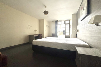 achat appartement chateaugiron 35410