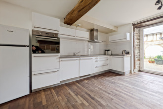 achat appartement chateaugiron 35410