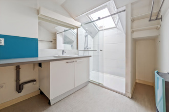 achat appartement chateaugiron 35410