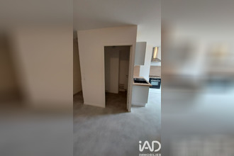 achat appartement chateaugiron 35410